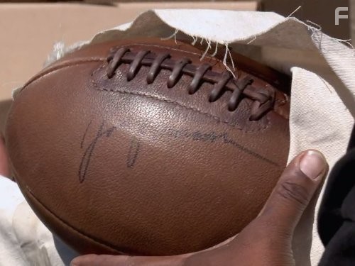 Container Wars (2013)