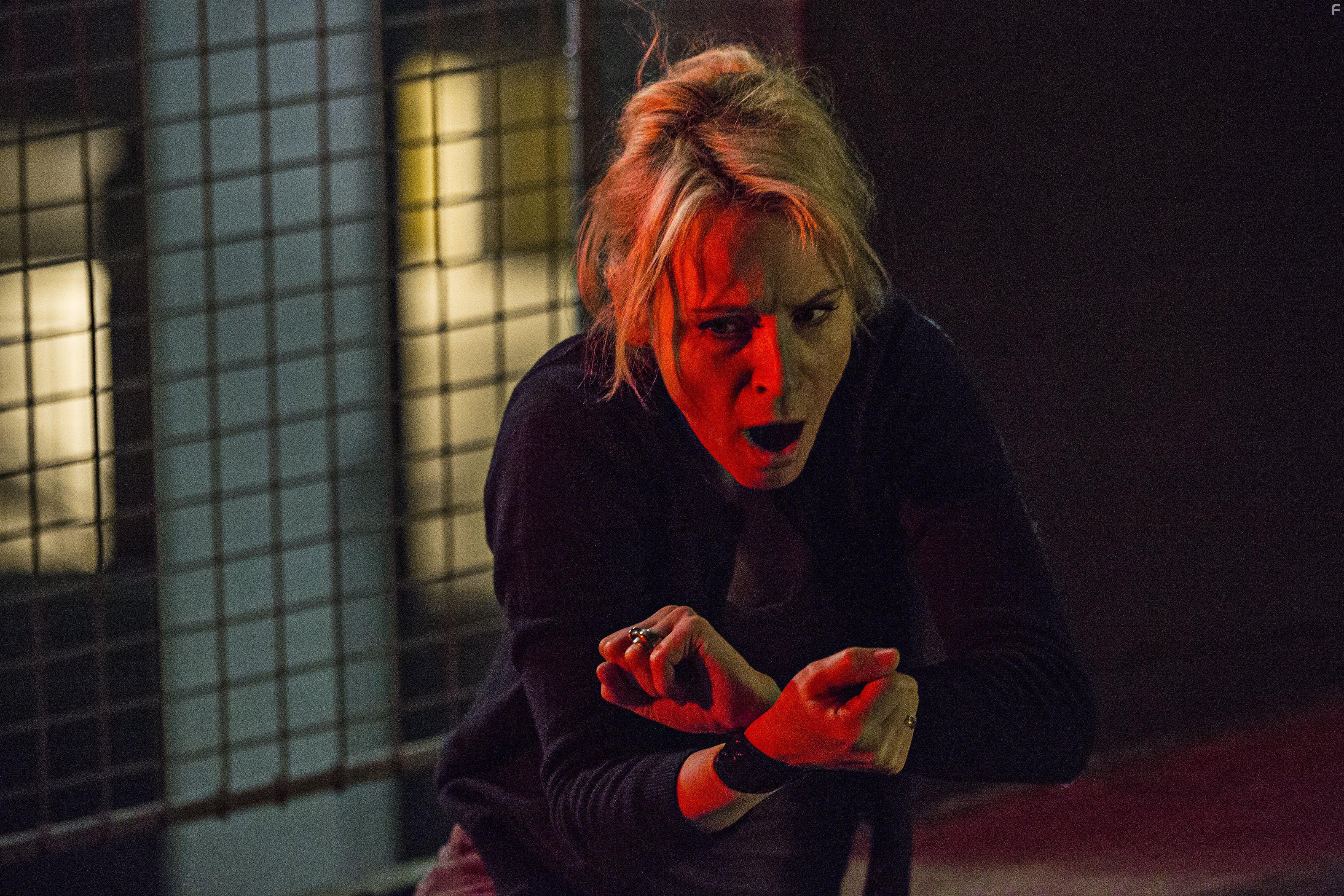 Iben Hjejle in Dicte (2012)