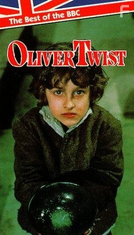 Oliver Twist (1985)