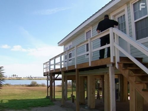 American Digger (2011)