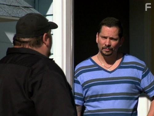 American Digger (2011)