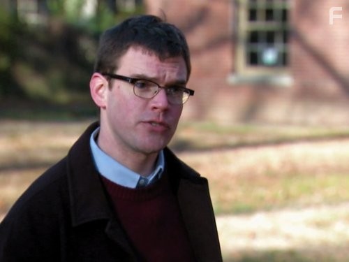 American Digger (2011)