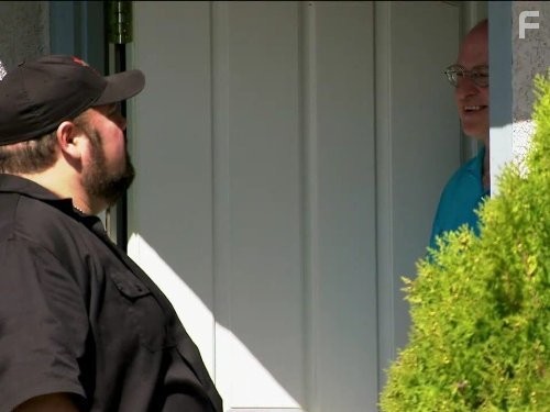 American Digger (2011)