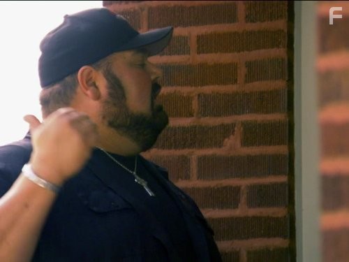 American Digger (2011)