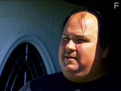 American Digger (2011)