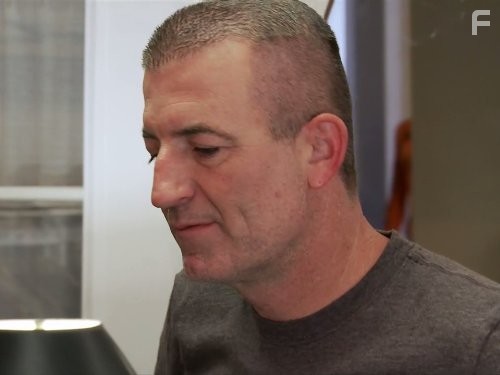 Storage Hunters (2011)