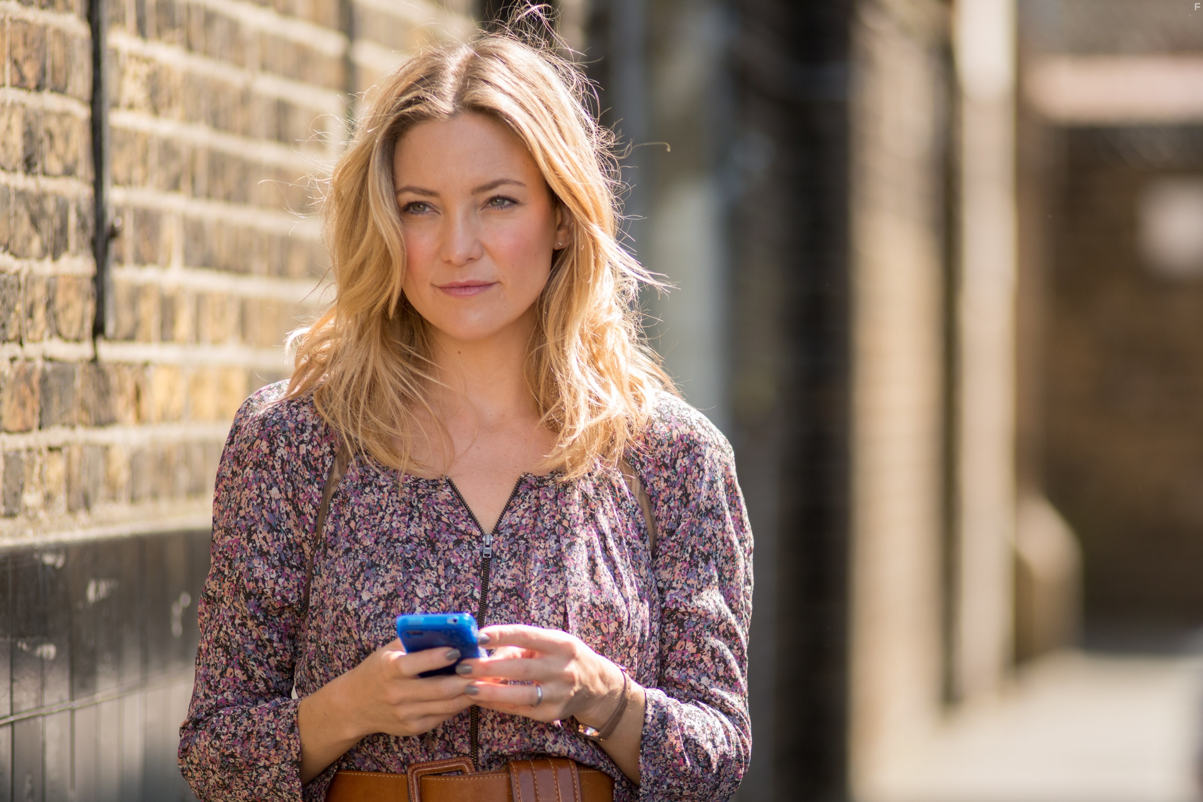 Легкие деньги