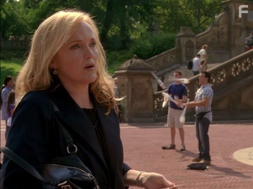 Рубикон (2010)