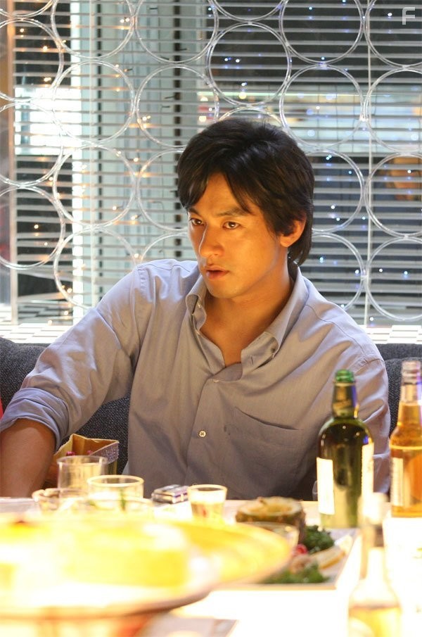 200 фунтов красоты (2006)