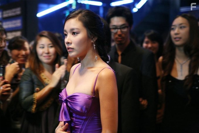 200 фунтов красоты (2006)