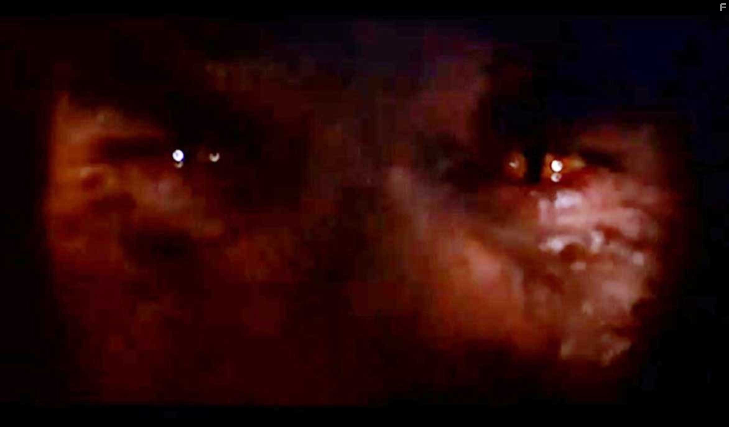 Ребенок Розмари (1968)