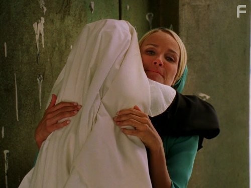 Мертвые до востребования (2007)