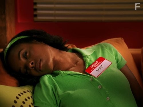 Мертвые до востребования (2007)