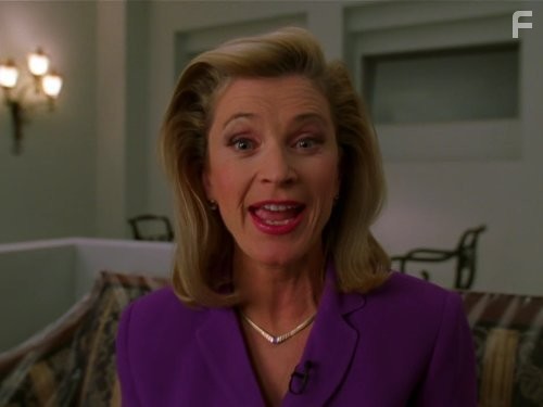 Мертвые до востребования (2007)