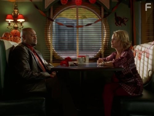 Мертвые до востребования (2007)