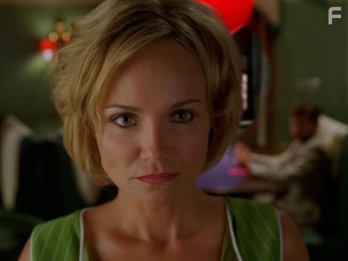 Мертвые до востребования (2007)