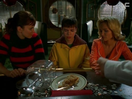 Мертвые до востребования (2007)