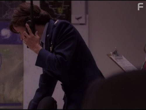 Нашествие (2005)