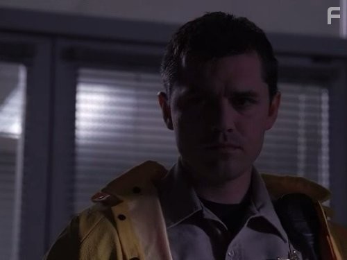 Нашествие (2005)