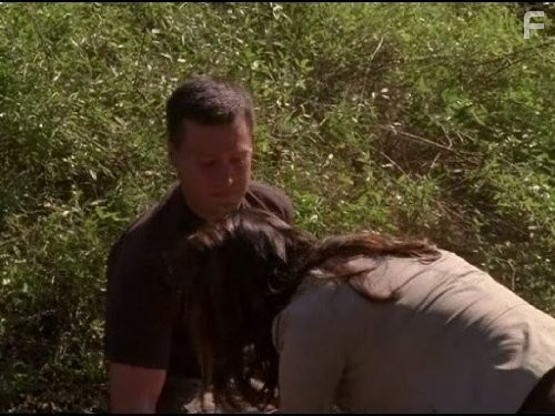 Нашествие (2005)