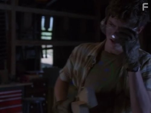 Нашествие (2005)