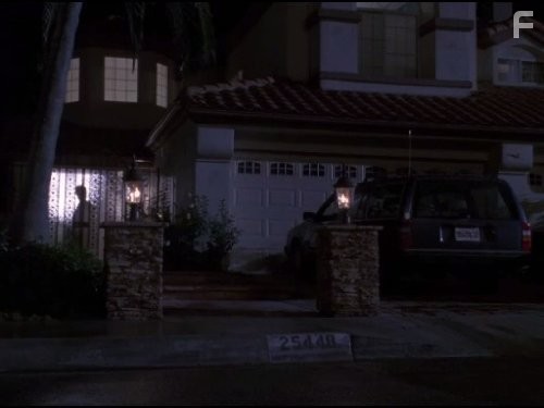 Нашествие (2005)