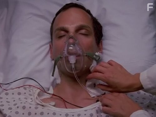 Нашествие (2005)