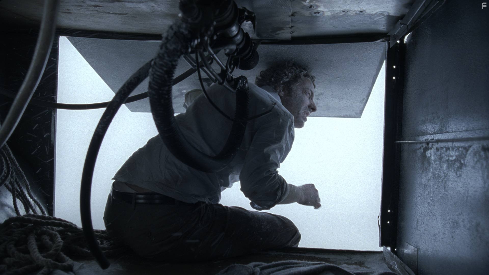 Неуместный человек (2006)