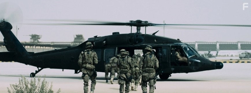 Монстры 2: Темный континент (2014)