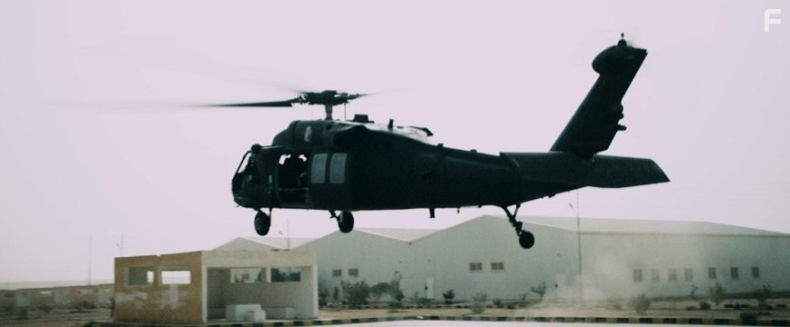 Монстры 2: Темный континент (2014)