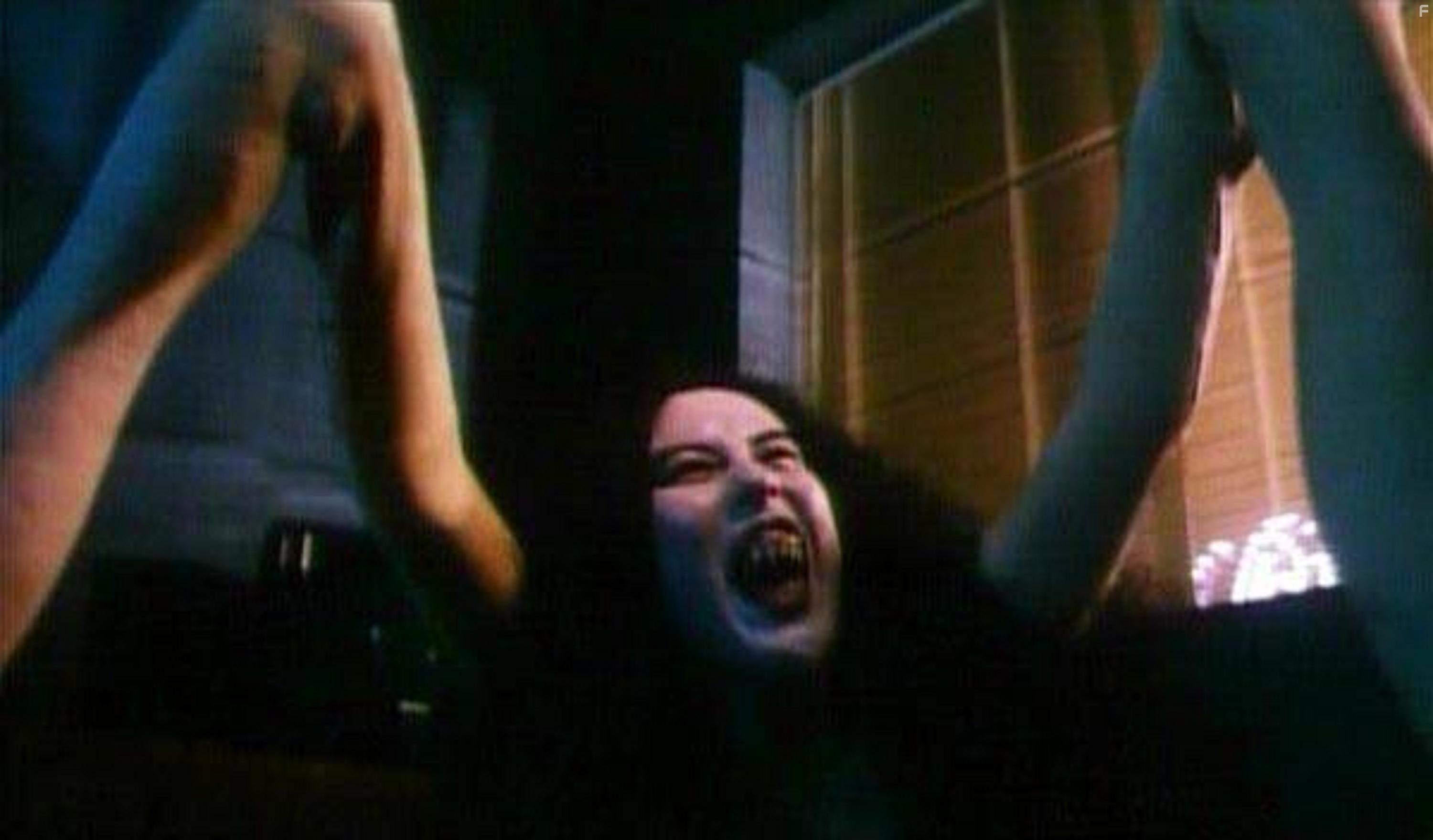 Yao shou du shi (1992)