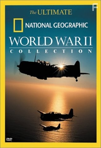 National Geographic Explorer: The Battle for Midway (1999)