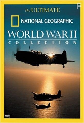National Geographic Explorer: The Battle for Midway (1999)