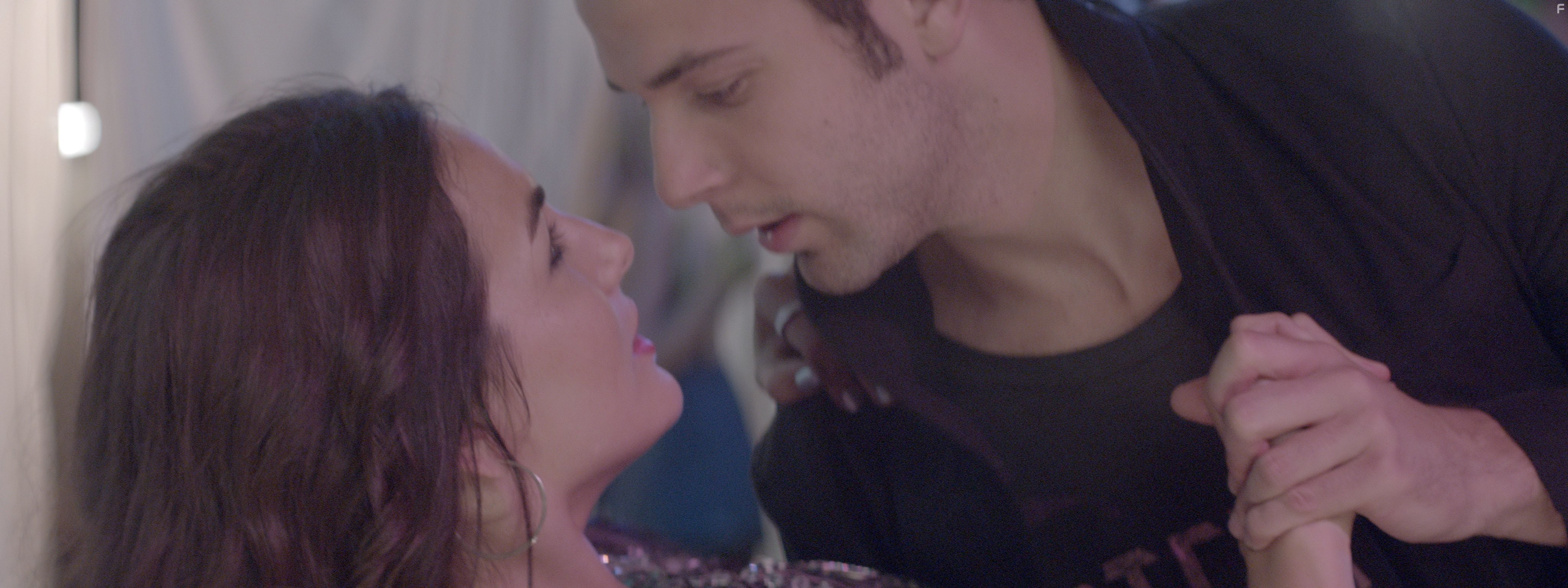 Любовь, секс и Лос-Анджелес