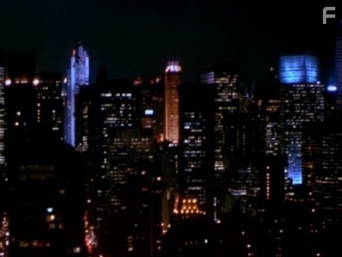 Закон и порядок (1990)