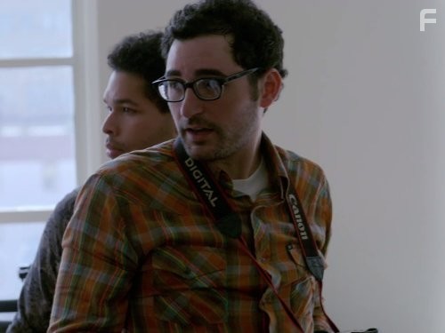 Закон и порядок (1990)