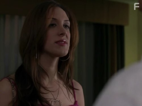 Закон и порядок (1990)