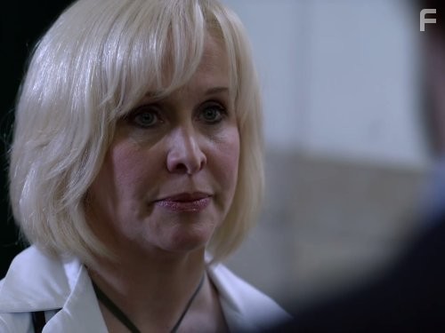 Закон и порядок (1990)