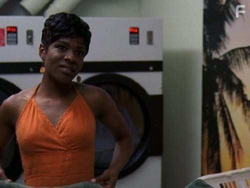 Закон и порядок (1990)