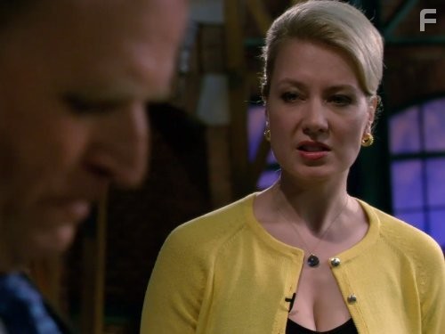 Закон и порядок (1990)