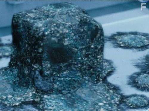 Портал юрского периода (2007)