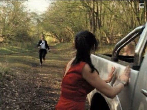 Портал юрского периода (2007)