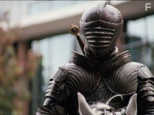 Портал юрского периода (2007)