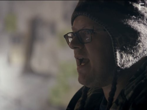 Портал юрского периода (2007)