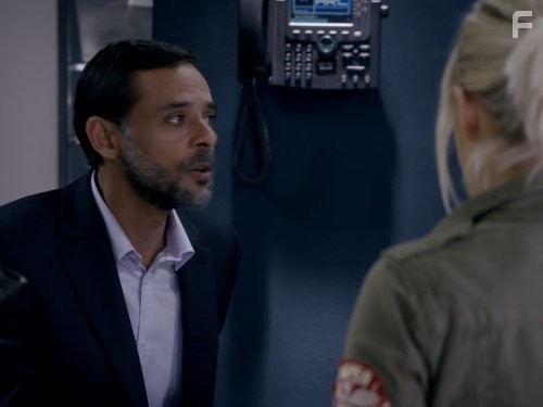 Портал юрского периода (2007)