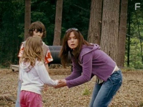 Портал юрского периода (2007)