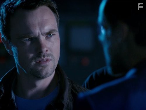 Портал юрского периода (2007)