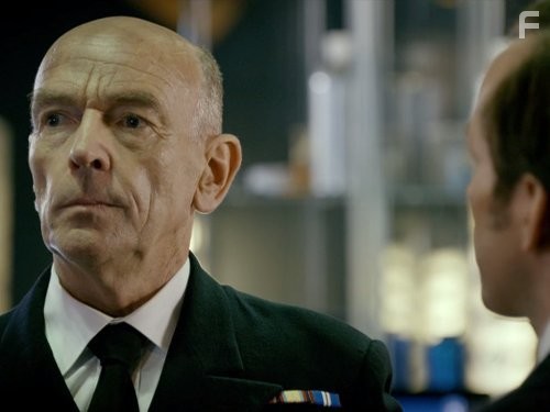 Портал юрского периода (2007)