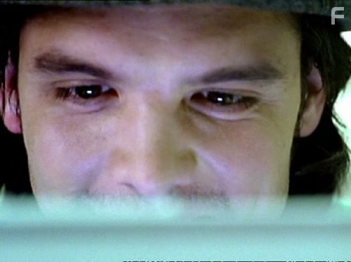 Портал юрского периода (2007)