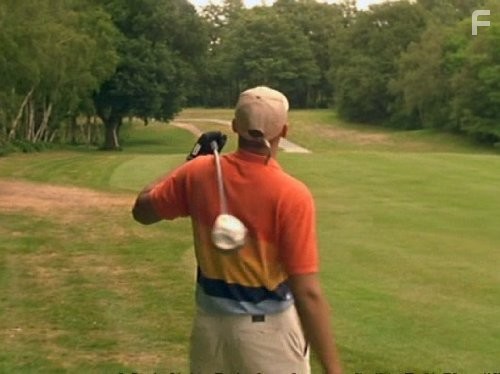 Портал юрского периода (2007)